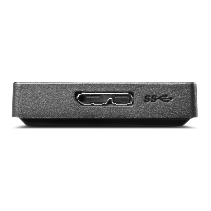 ユニバーサルUSB3.0 - DisplayPortアダプター