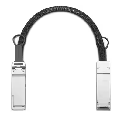 ThinkStation PGX QSFP Link ケーブル