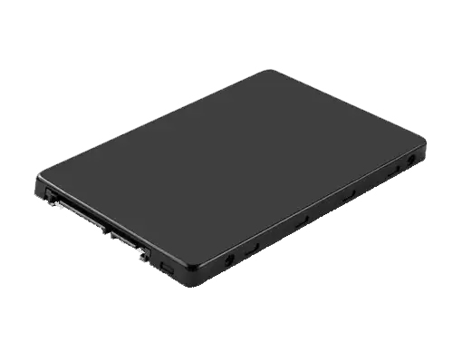 TS 3.5型 16TB 7.2K 6Gb SATA HS 512e HDD