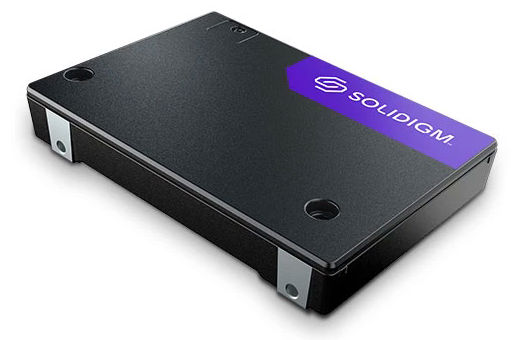 TS 2.5型 U.2 PS1030 3.2TB NVMe MU HS SSD