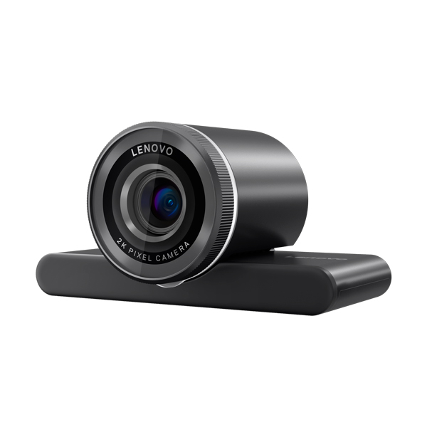 Lenovo QHD Webカメラ