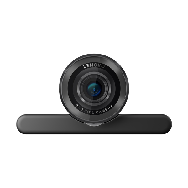 Lenovo QHD Webカメラ