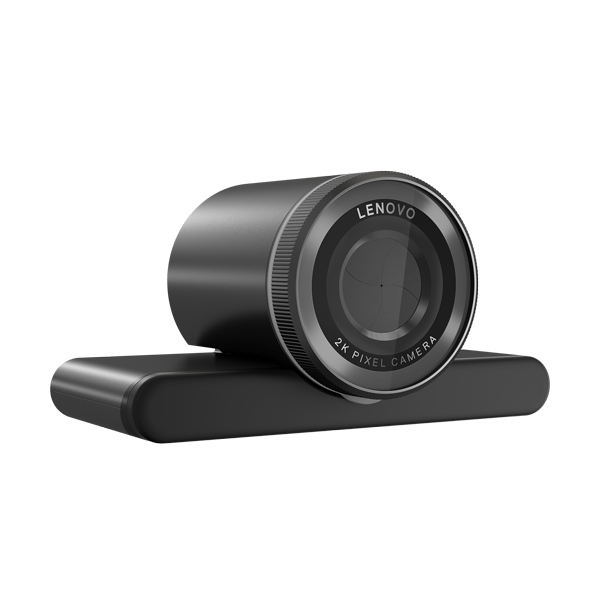 Lenovo QHD Webカメラ