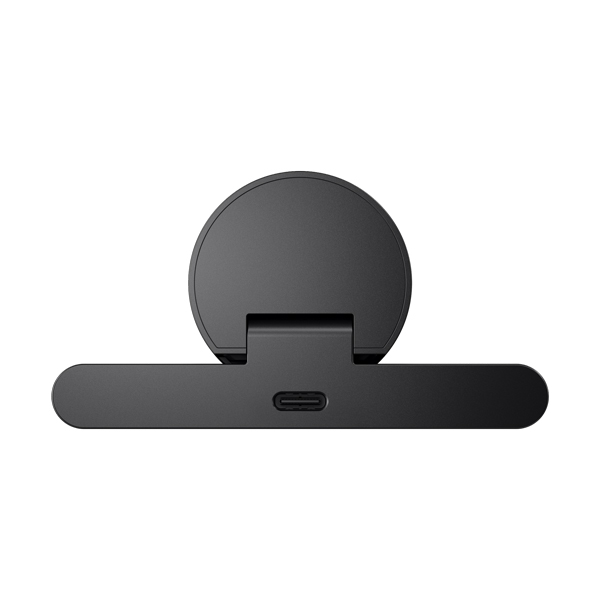 Lenovo QHD Webカメラ
