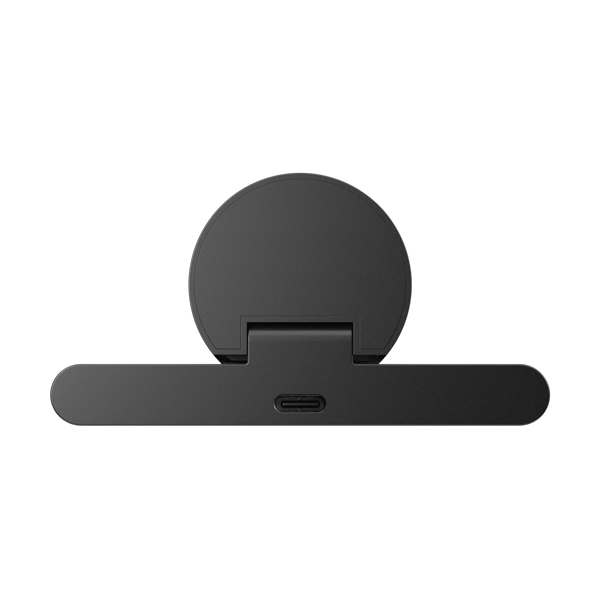 Lenovo 4K Pro Webカメラ
