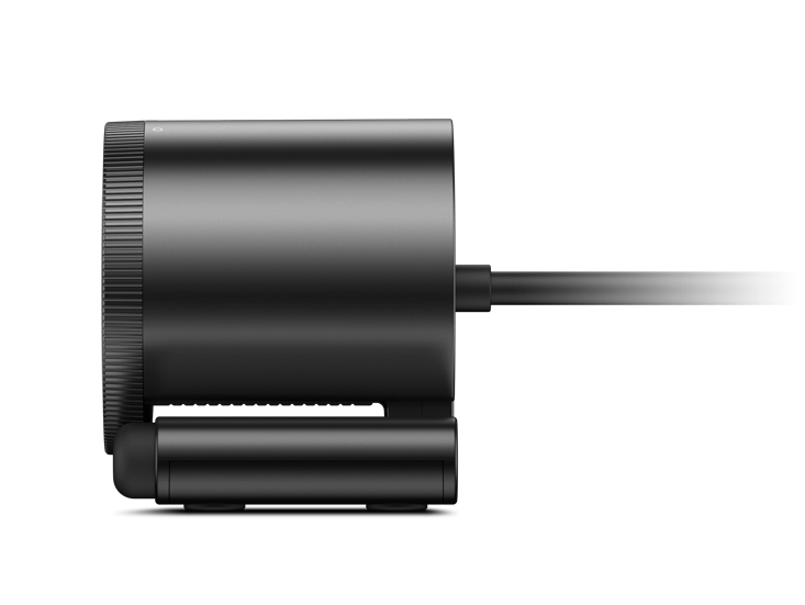 Lenovo FHD Webカメラ