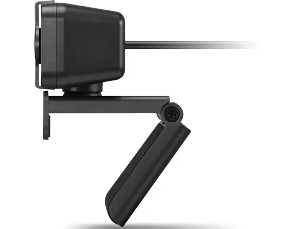 Lenovo エッセンシャル FHD Webカメラ 2