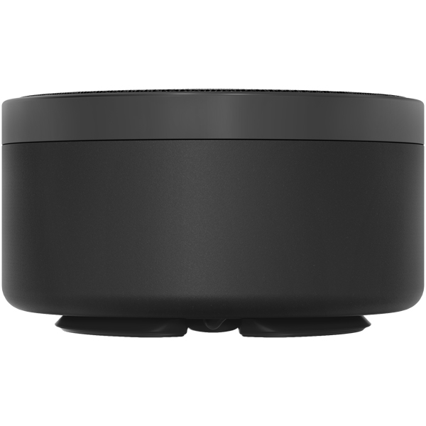 Lenovo Go USB Type-C スピーカーフォン(ブラック)