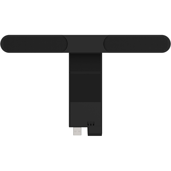 ThinkVision MS30 モニター サウンドバー