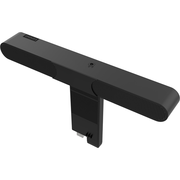 ThinkVision MS30 モニター サウンドバー