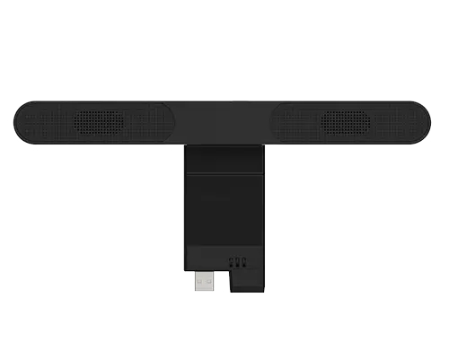 ThinkVision MS30(ショート) モニター サウンドバー