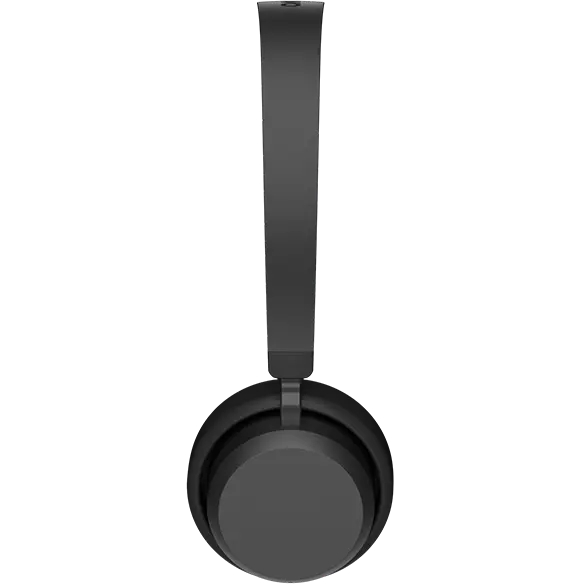 Lenovo Wireless ステレオヘッドセット
