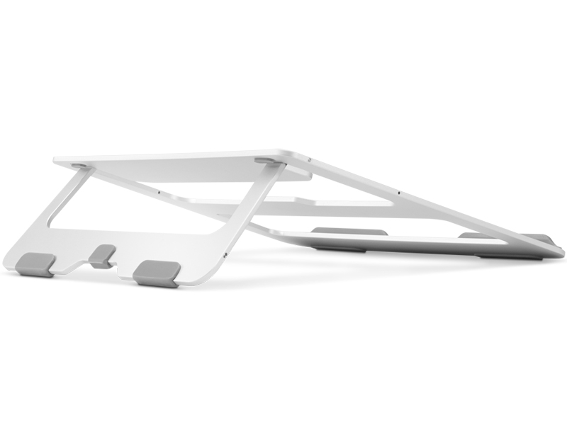 Lenovo ポータブル ラップトップスタンド