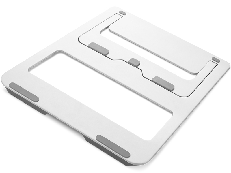 Lenovo ポータブル ラップトップスタンド