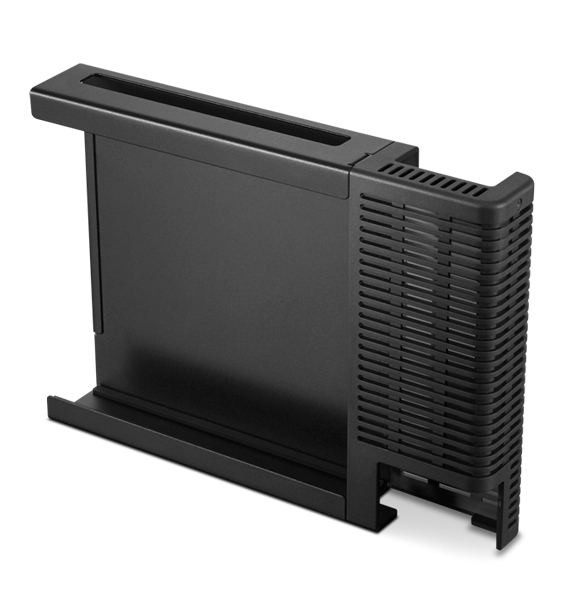 ThinkCentre Tiny マウンティングキット