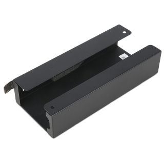 ThinkCentre Tiny用ACアダプター パワーケージ