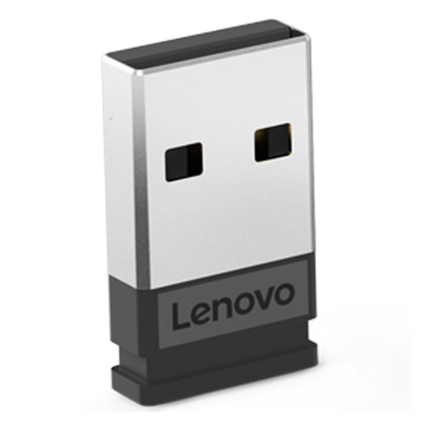 Lenovo USB Type-A レシーバー