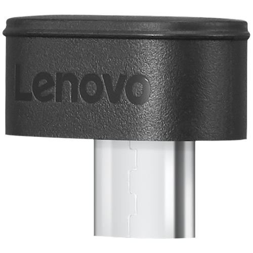 Lenovo USB Type-C レシーバー