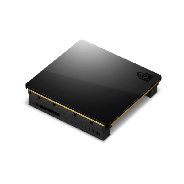 ThinkStation NVLink ブリッジ