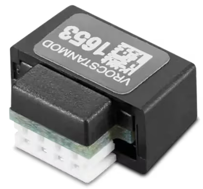 ThinkStation用インテル VROCキーモジュール (ベーシックモデル)