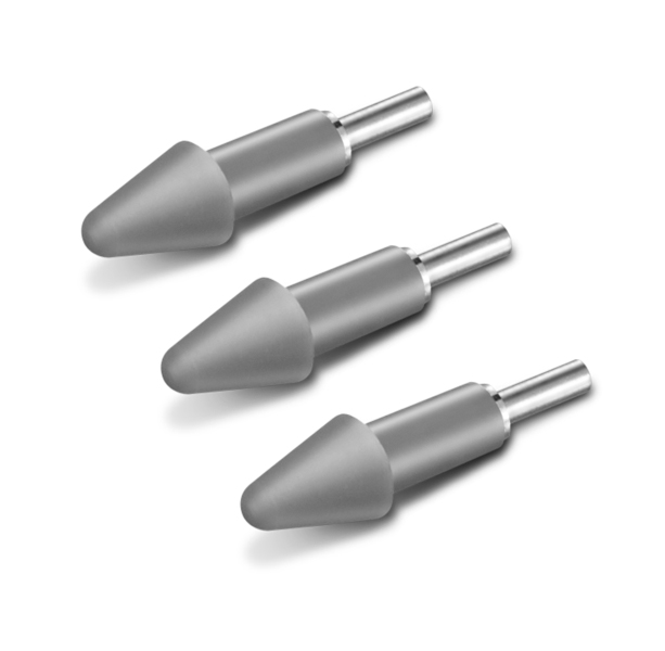 Lenovo Yoga Pen チップ(3個入り)