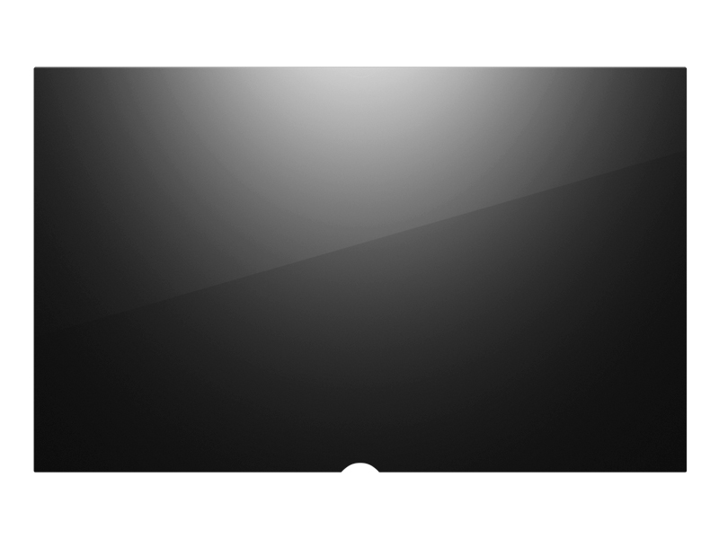 Lenovo 14インチ Premium Clarity プライバシーフィルター(ThinkPad X1 Carbon Gen 9)