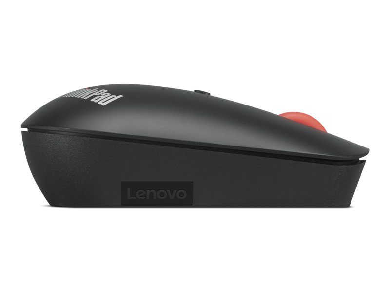 ThinkPad USB Type-C ワイヤレスマウス