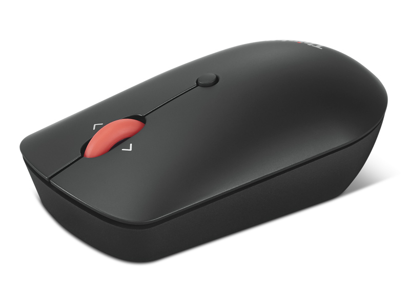 ThinkPad USB Type-C ワイヤレスマウス