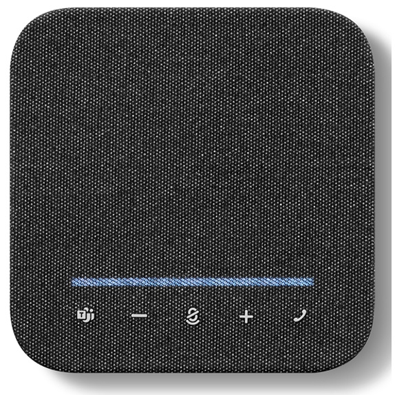 Lenovo ワイヤレス スピーカーフォン 6000