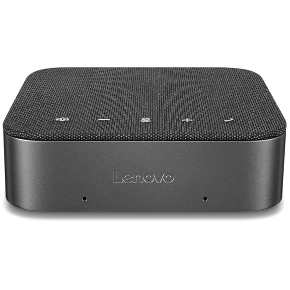 Lenovo ワイヤレス スピーカーフォン 6000