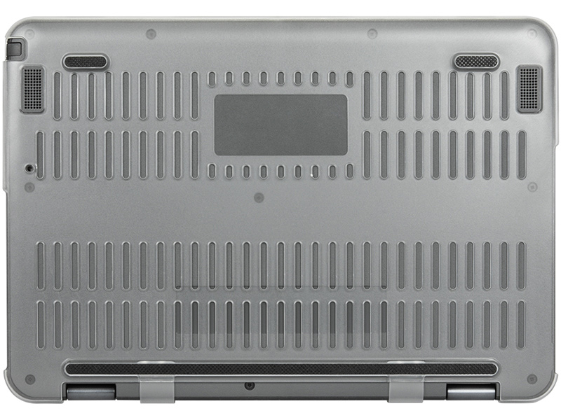 Lenovo 300e Gen 3/300w Gen 3用ケース