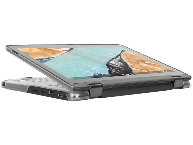 Lenovo 300e Gen 3/300w Gen 3用ケース