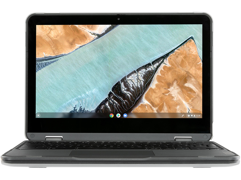 Lenovo 300e Gen 3/300w Gen 3用ケース