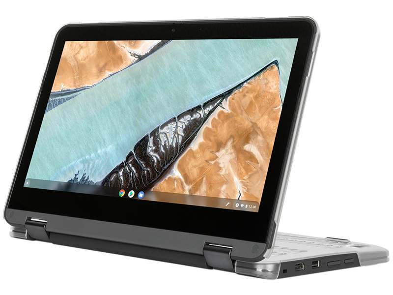 Lenovo 300e Gen 3/300w Gen 3用ケース