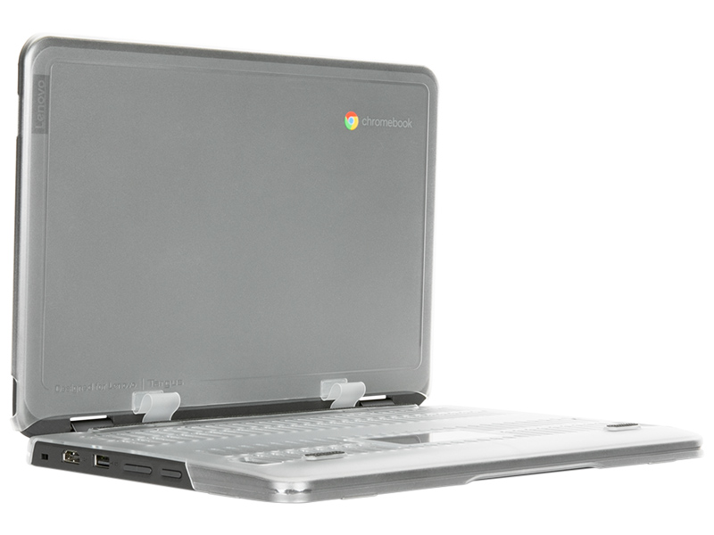 Lenovo 300e Gen 3/300w Gen 3用ケース