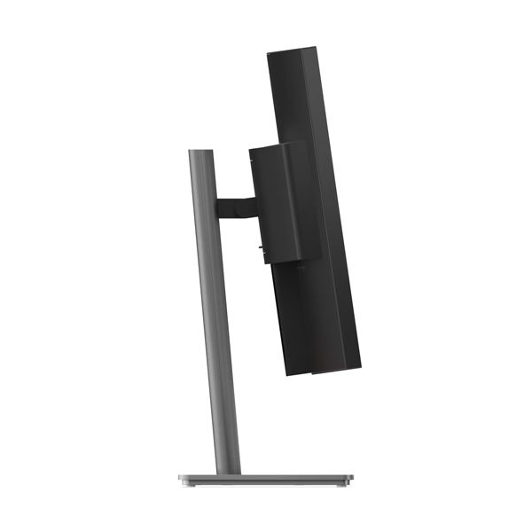 ThinkVision P40WD-40 (39.7型ワイド液晶ディスプレイ/5120×2160/Thunderbolt4、DP、HDMI/ブラック/スピーカー：あり/3年間フル保証/広視野角IPSパネル採用)