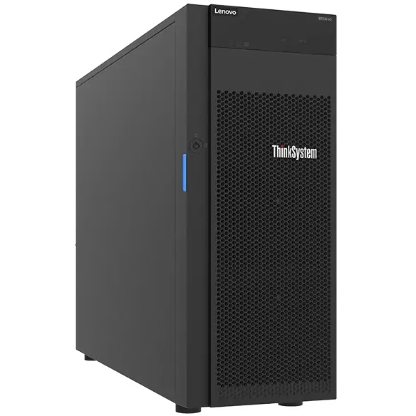 ThinkSystem ST250 V3