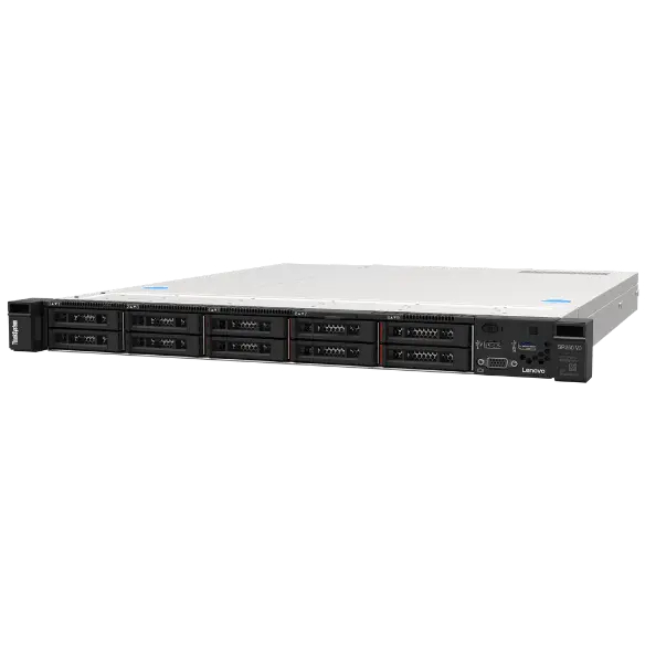ThinkSystem SR250 V3(HS 2.5)/XeonE-2456(6) 3.30GHz-4800MHz×1/PC5-38400 32.0GB(32×1)/HS SAS 10K 4.8TB(1.2×4)/RAID-940-8i-4GB/Quad-1Gb-Ether×1/POW(800W×2)/OS