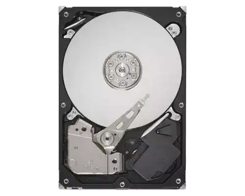 1.2TB 10K 12Gb SAS 2.5型 HS 512n HDD