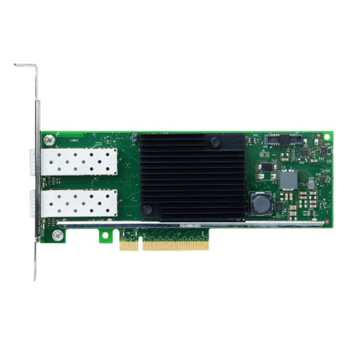 Intel X710-DA2 PCIe 10Gb 2P SFP+ Eth Adp