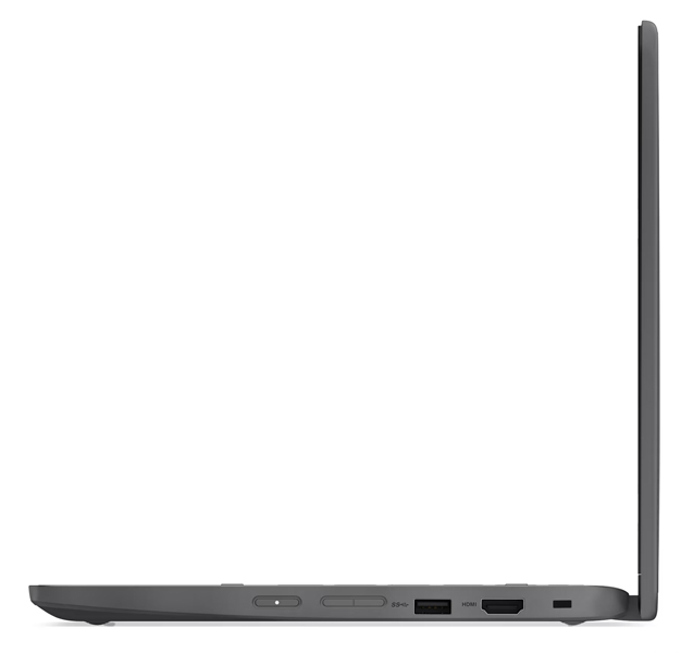 【GIGA】【取扱可否については仕入先へ確認ください】Lenovo 500e Yoga Chromebook Gen 4 (N100/4GB/eMMC・64GB/ODDなし/ChromeOS/Officeなし/12.2型ワイド)