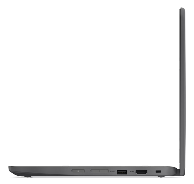 【GIGA】【取扱可否については仕入先へ確認ください】Lenovo 500e Yoga Chromebook Gen 4 (N100/4GB/eMMC・64GB/ODDなし/ChromeOS/Officeなし/12.2型ワイド)