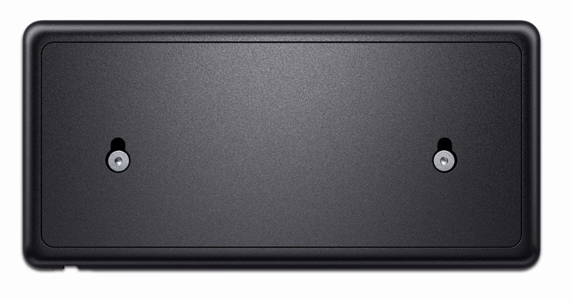 Lenovo Chromebox Micro (Celeron N4500/8GB/eMMC オンボード 32GB/ODDなし/ChromeOS with Chrome Enterprise Upgrade/Office無)