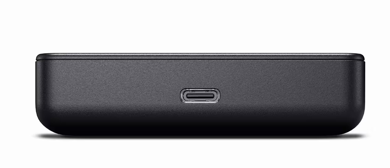 Lenovo Chromebox Micro (Celeron N4500/8GB/eMMC オンボード 32GB/ODDなし/ChromeOS with Chrome Enterprise Upgrade/Office無)