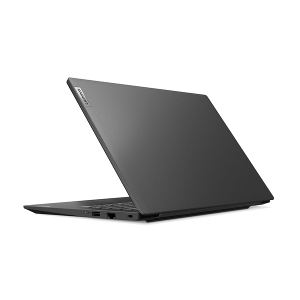 Lenovo V14 Gen 5 (Core i5-13420H/16GB/SSD・256GB/ODDなし/Win11Pro/Officeなし/14.0型ワイド)