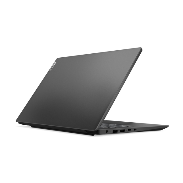 Lenovo V14 Gen 5 (Core i5-13420H/16GB/SSD・256GB/ODDなし/Win11Pro/Officeなし/14.0型ワイド)