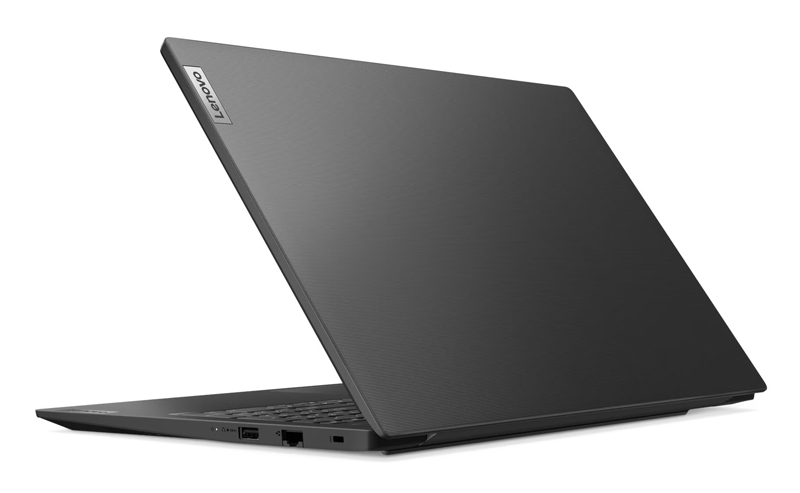 Lenovo V15 Gen 5 (Core i5-13420H/16GB/SSD・256GB/ODDなし/Win11Pro/Officeなし/15.6型ワイド)