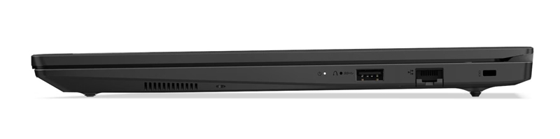 Lenovo V15 Gen 5 (Core i5-13420H/8GB/SSD・256GB/ODDなし/Win11Pro/Officeなし/15.6型ワイド)