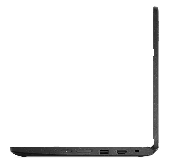【GIGA】Lenovo 500e Chromebook Gen 4s (N100/4GB/eMMC・64GB/ODDなし/ChromeOS/Officeなし/11.6型ワイド)