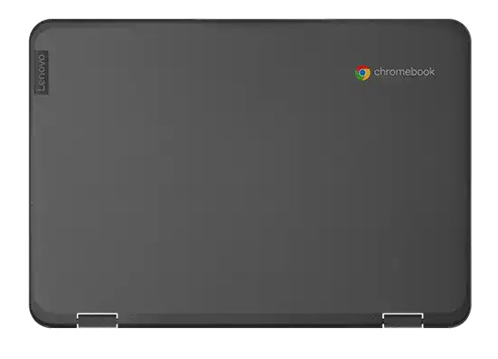【GIGA】Lenovo 500e Chromebook Gen 4s (N100/4GB/eMMC・64GB/ODDなし/ChromeOS/Officeなし/11.6型ワイド)